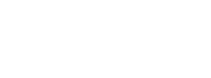 Delaware North white color logo