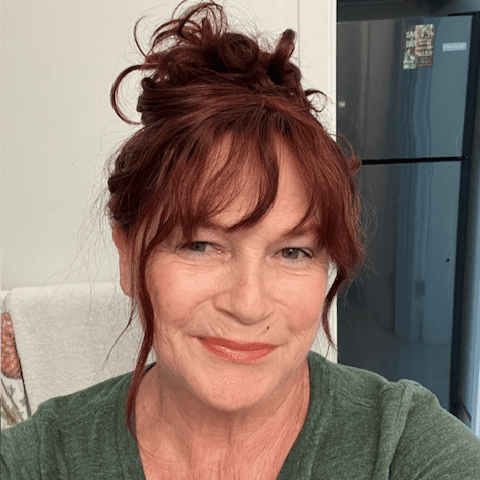 Denise