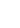 navigation icon