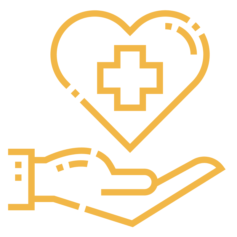 Employee assistance program
