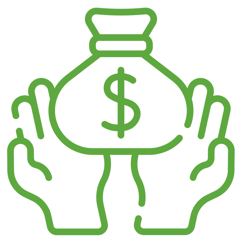 Performance Bonuses