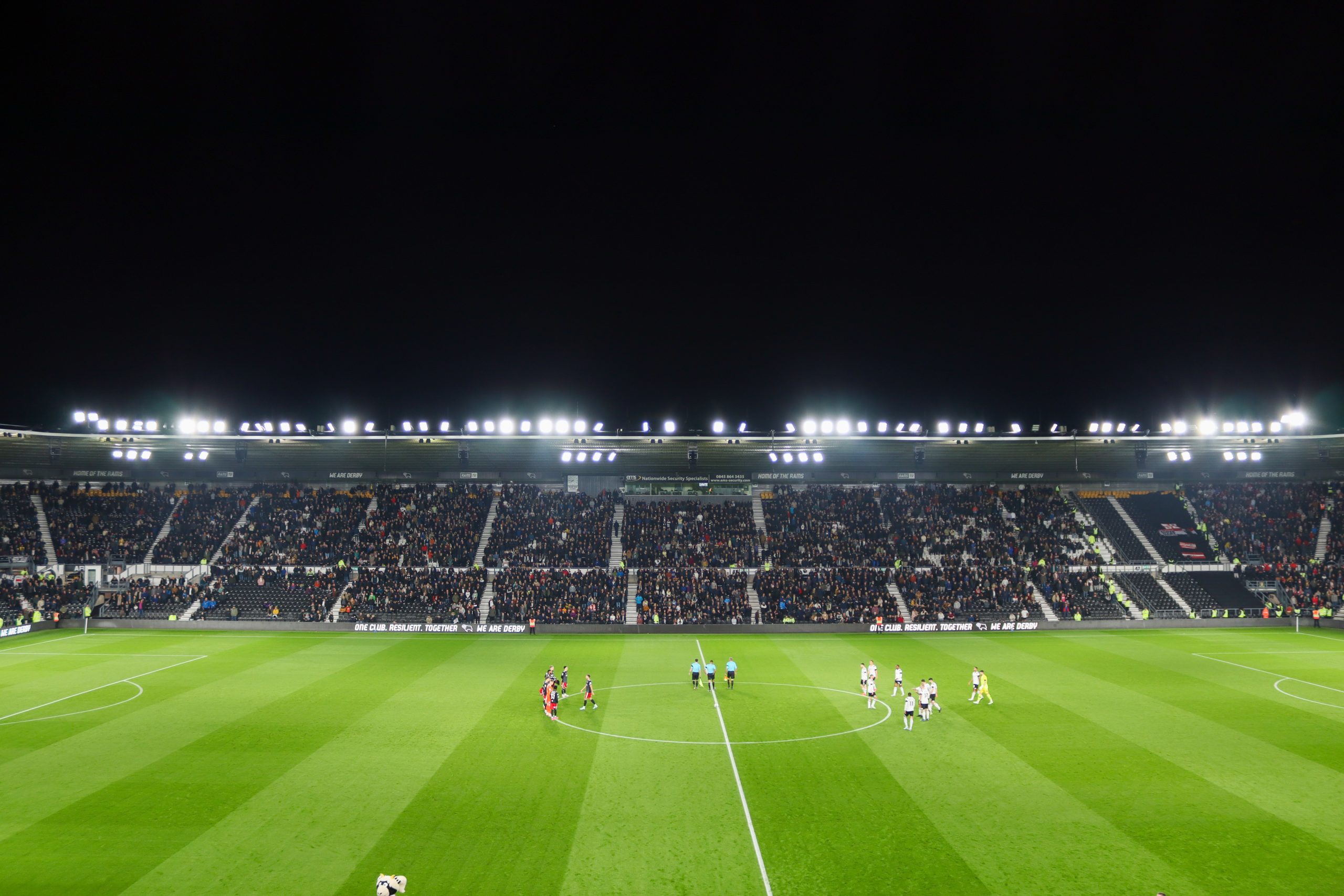 Pride-Park-Stadium
