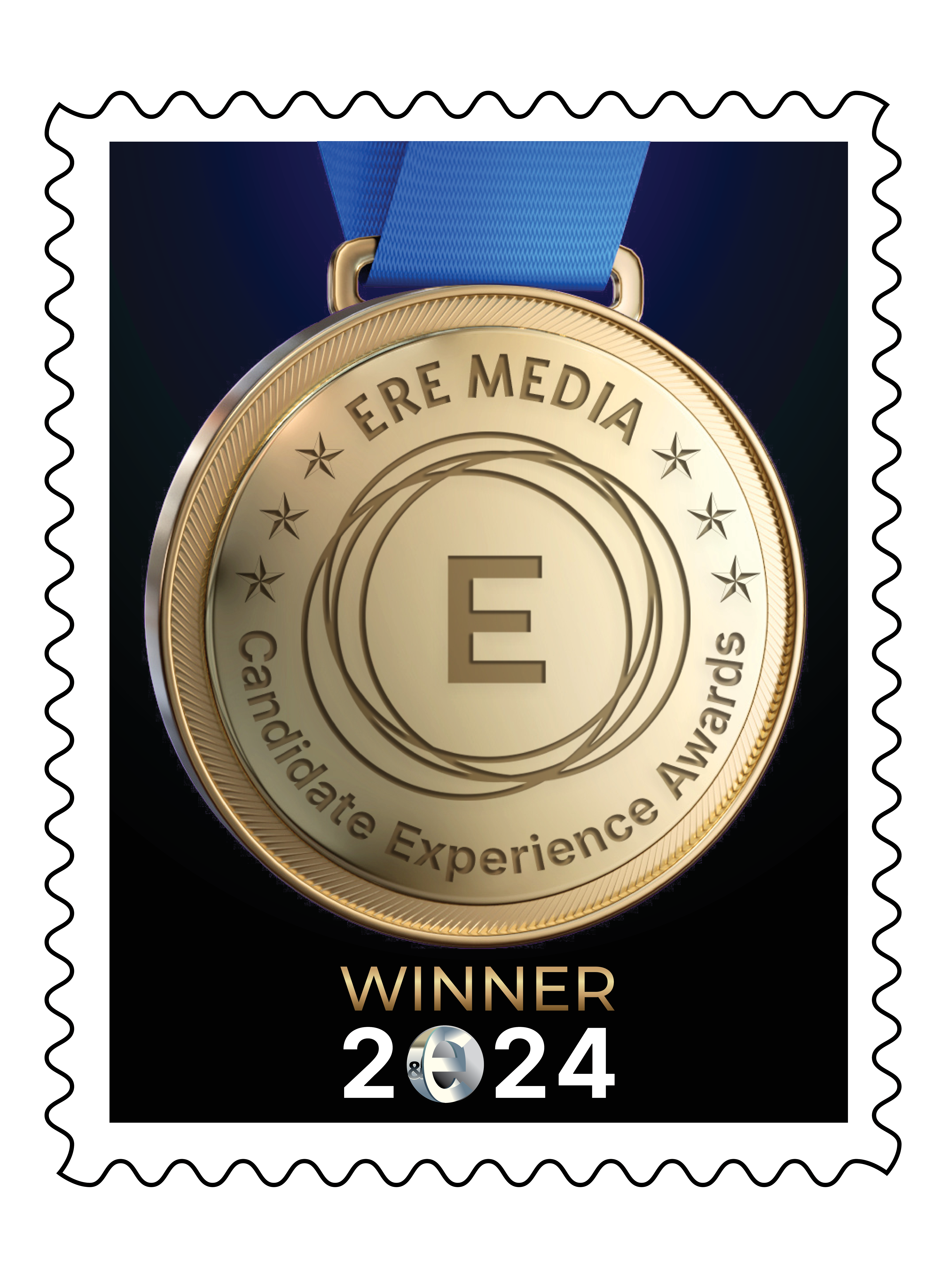 2024_ERE CandE Winner Stamp_Highres(1)