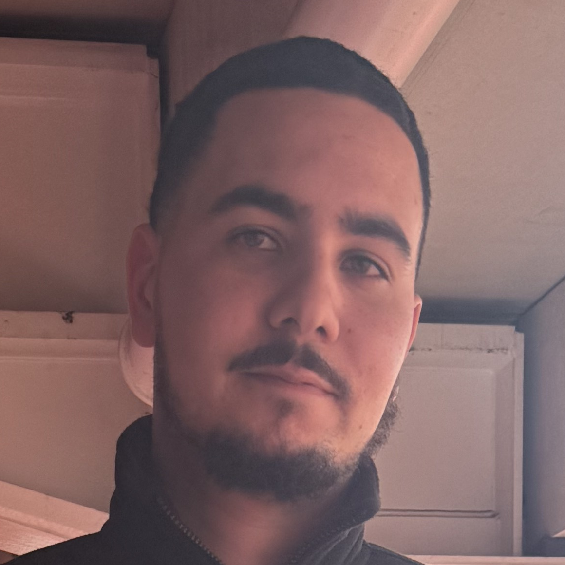 Kyle