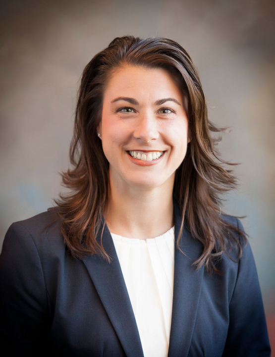 Kim-Florence-headshot